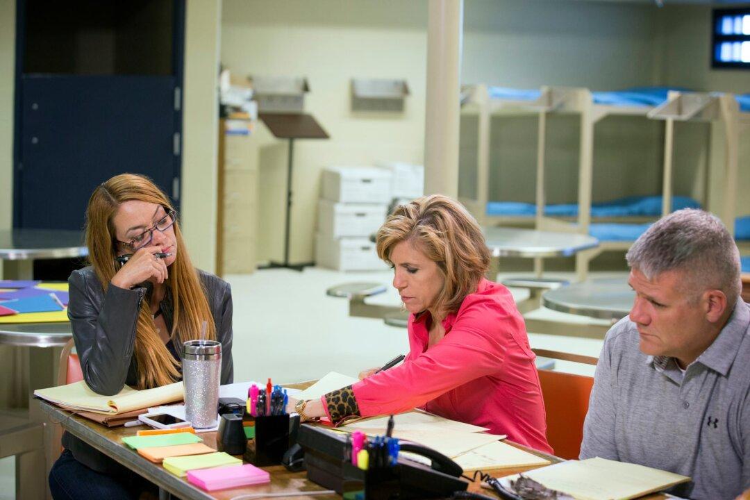 Cold Justice Season 3 Renewal? Yes, TNT Show Renewed; Projected Premiere Date