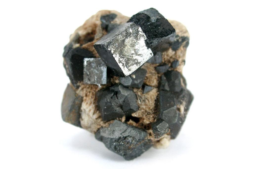 Revolutionary Perovskite Solar Cells Could Be a Game Changer, but Questions Remain