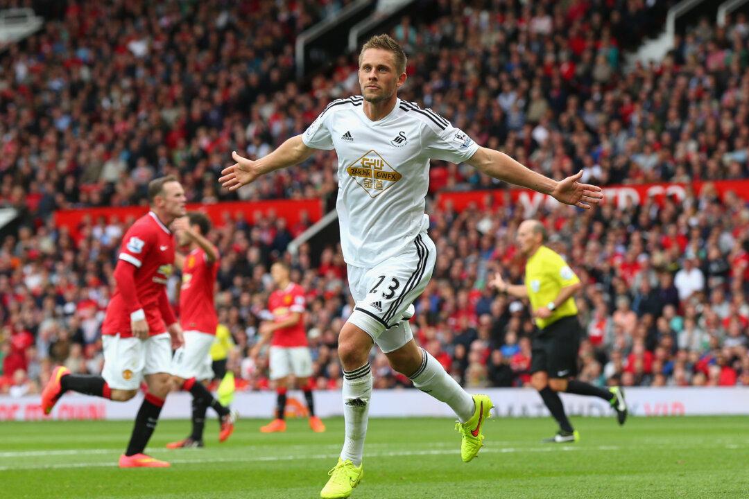 Opening Weekend in English Premier League a Big Opportunity for Underdogs