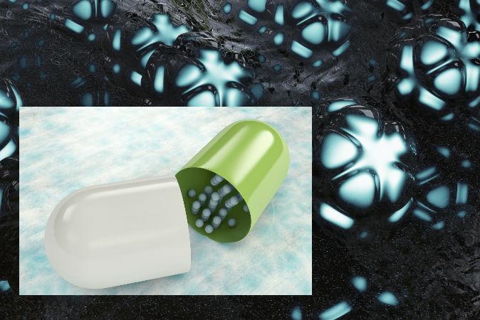 Nanoparticles: Panacea or Pandora’s Box?