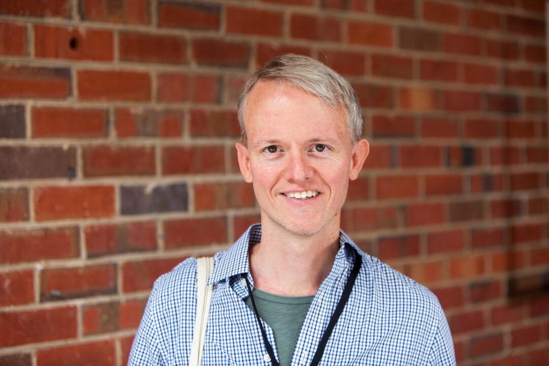 Can You Become New York City Teacher in 3 Months?