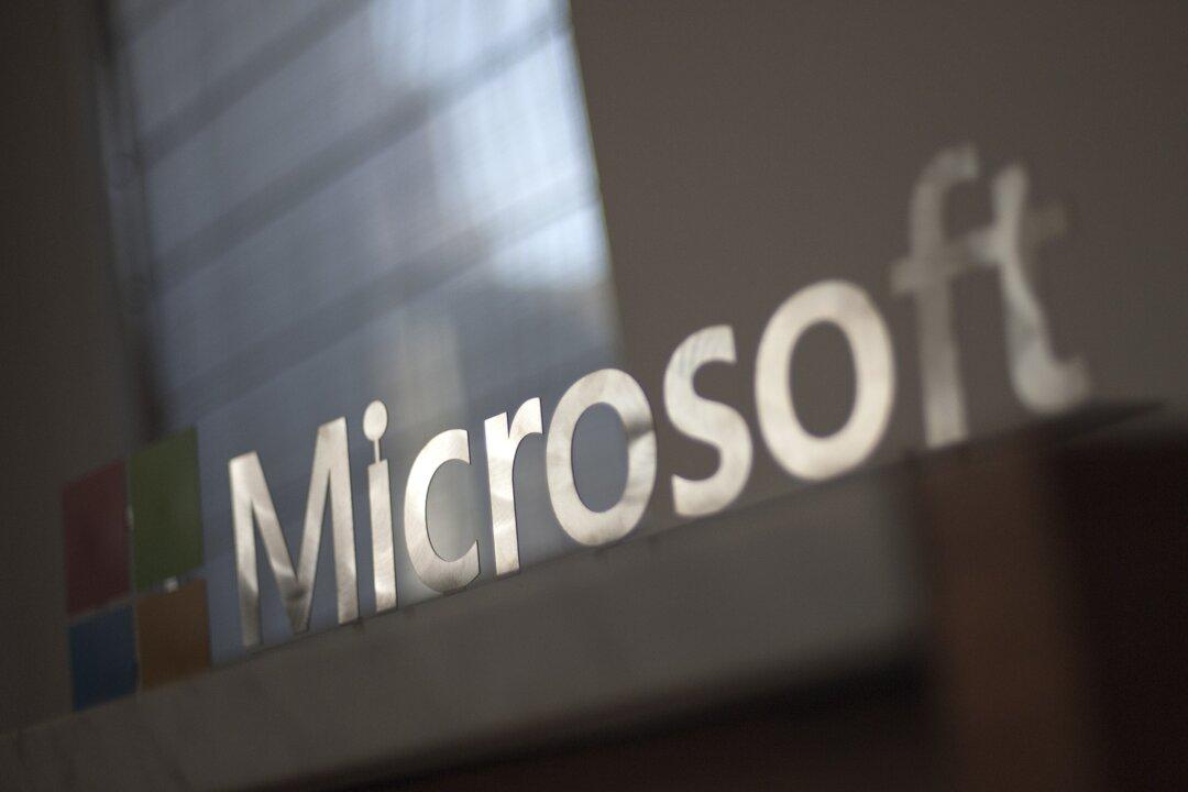 Microsoft Ends Free Windows 7 Support