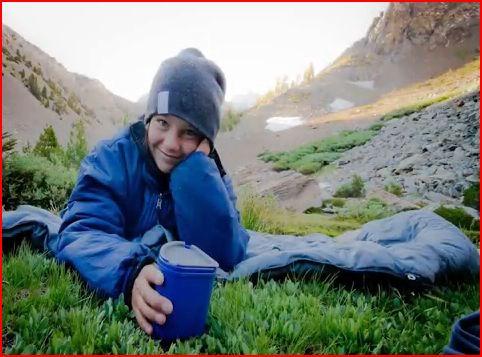 Homeschooling Is Hacking Education