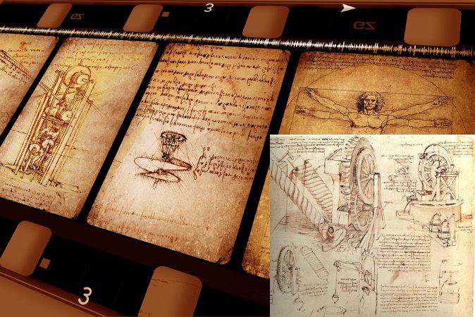 More Than 50 Ancient Greek Inventions Brought to Life Through Incredible Reconstructions