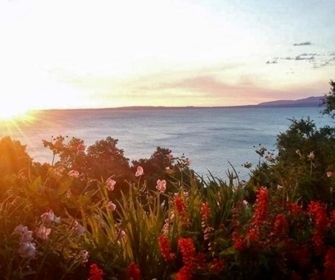 The Top 5 Bike Tours in Latin America