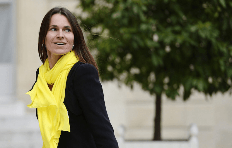 French Ministry of Culture at War With Amazon