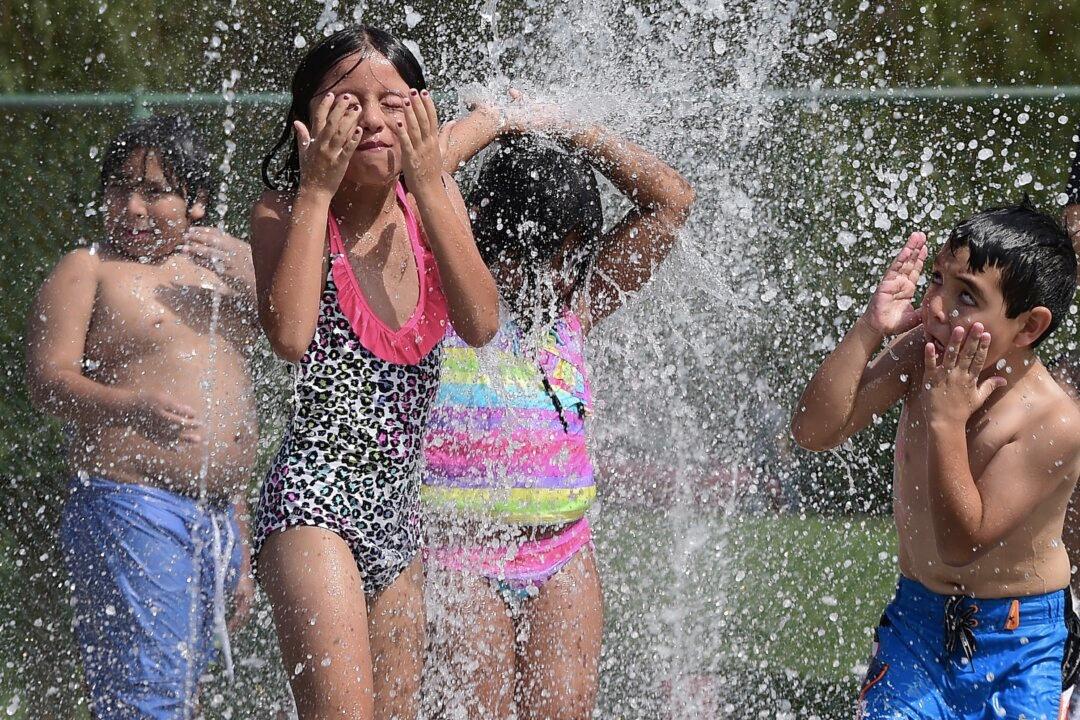 Raising a Child to Age 18: $245,380