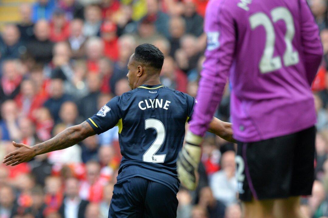 Southampton vs West Bromwich Albion: Live Stream, TV Channel, Betting Odds, Start Time of 2014 EPL Match