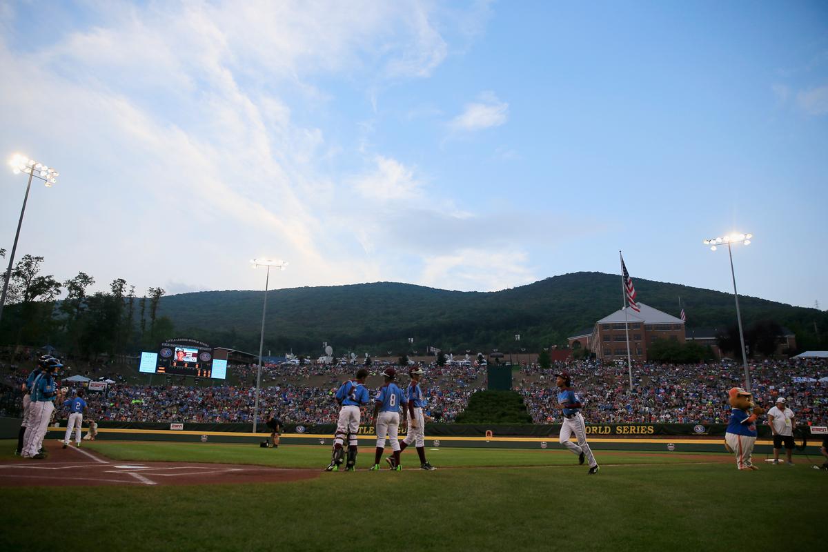 Asia-Pacific vs Japan Little League World Series: Live Stream, TV Channel, Start Time for Seoul-Tokyo Kitasuna Youth Baseball International Championship Game