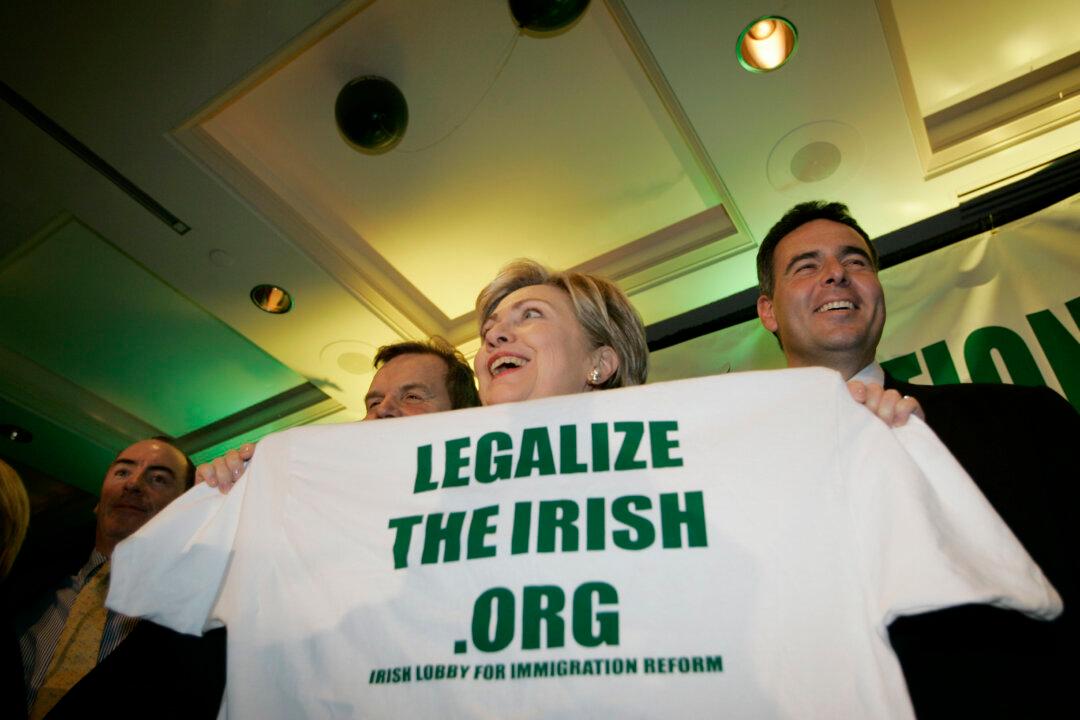 Grant Lally: Congressional Candidate Wins Republican Primary, Faces a Tough General Election