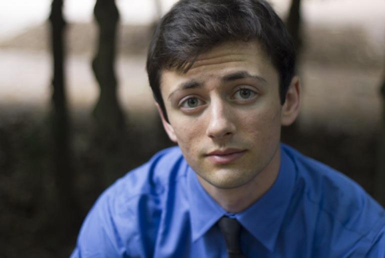 The Crino Family, From Trumpet Player to Composer