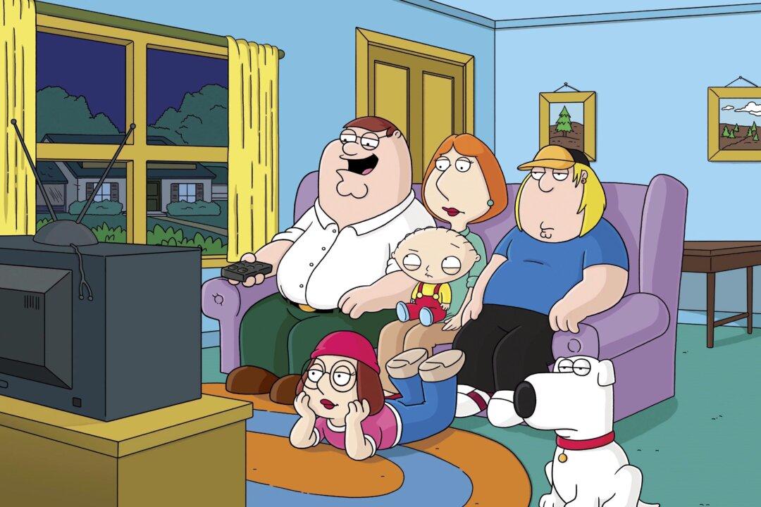 CRTC Seeks Input on Future of Canada’s TV Service