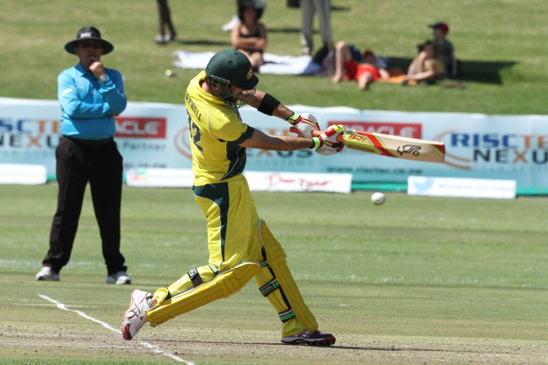 Australia vs South Africa 2014 Cricket: Live Streaming, TV Channel, Time, Squad Info, Venue