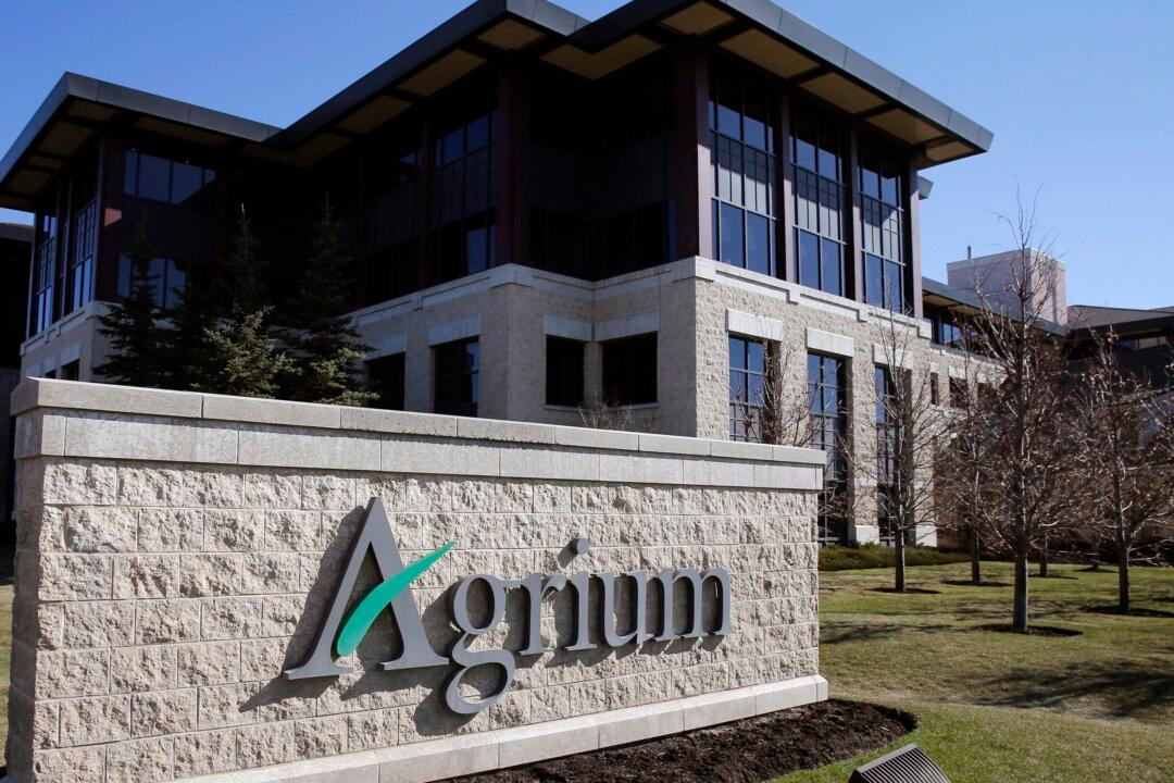 Why Investors Should Get More Excited About Share Buybacks