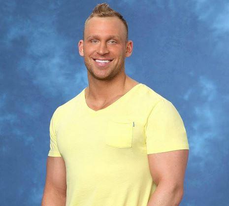Michelle Money and Cody Sattler: Facts, Photos of Bachelor in Paradise Couple Who Reportedly Lasts Until the End