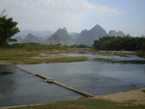 How to Travel Cheaply — Anywhere