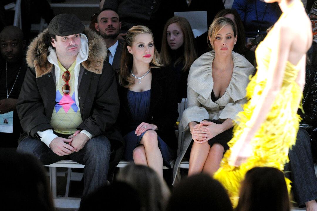 Brittany Murphy Death: Actress Who Played her in Lifetime Movie Explains the Role Amid Criticsm