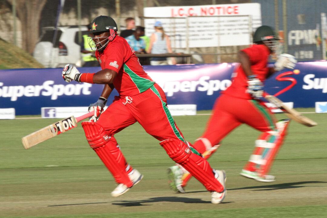 South Africa vs Zimbabwe Cricket: Live Streaming, TV Channel, Start Time, Squad Info for Game 3 of Triangular Series