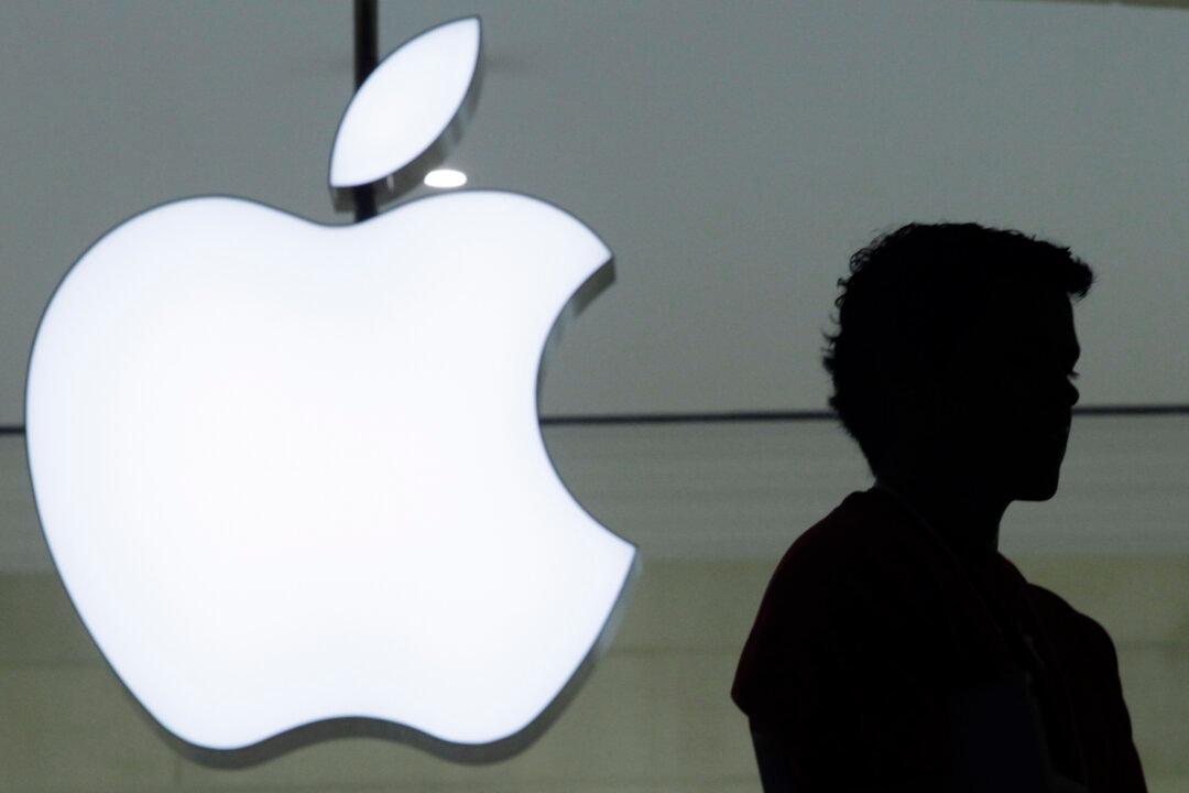 iPhone 7-iPhone 6S Weekly Rumor Roundup: Release Date, Concept, and Force Touch