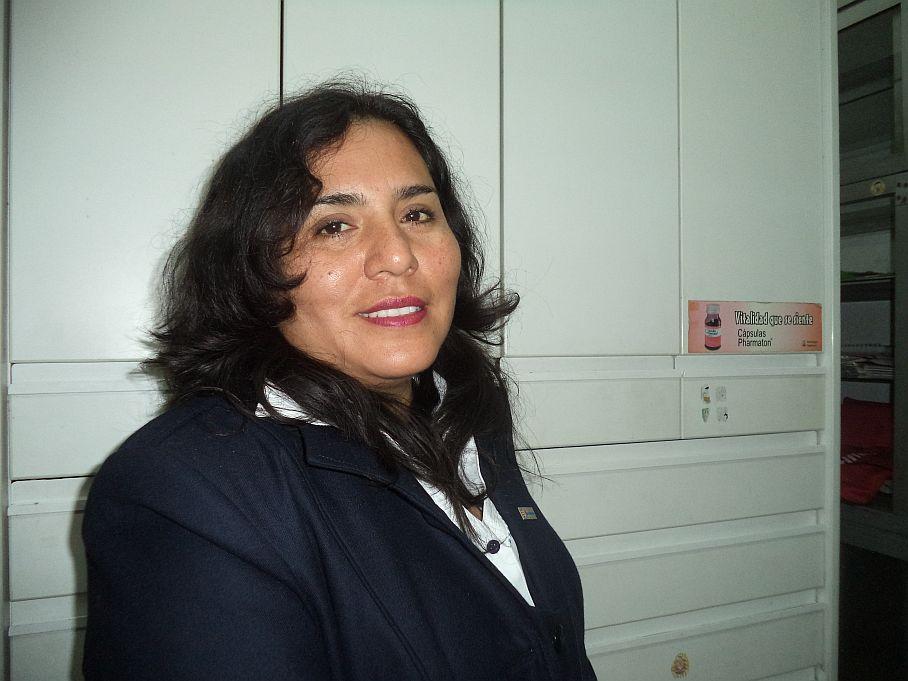 Global Q&A: ‘Do you take precautions against identity theft?’
