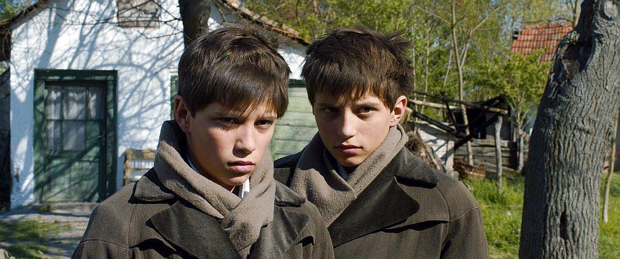 Film Review: ‘The Notebook’