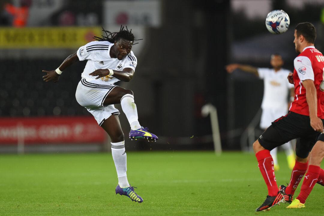 Swansea City vs West Bromwich Albion: Live Stream, TV Channel, Betting Odds, Start Time of Premier League Match