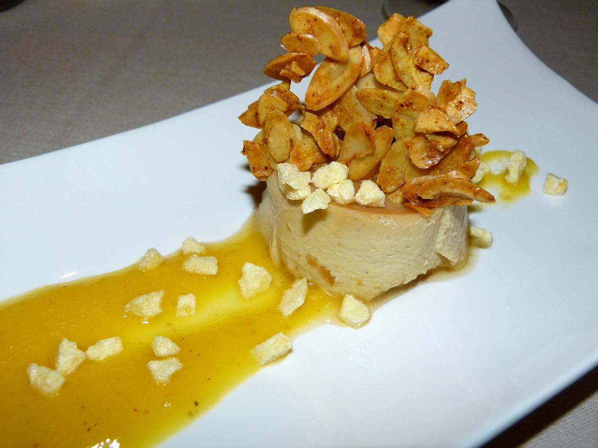 Els Tallers: A Small Gem in Catalonia