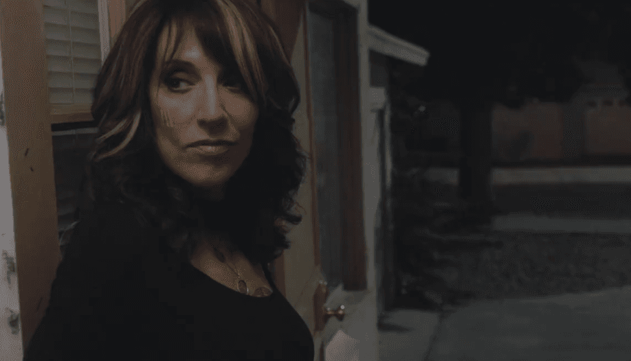 Sons of Anarchy Season 7 Spoilers: Gemma to ‘Beg’ Jax for Forgiveness Over Tara’s Death