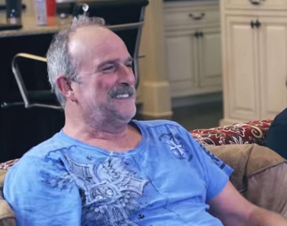 Jake “The Snake” Roberts Dead? Nope, but ‘Died’ Rumors Spreads After Hospitalization