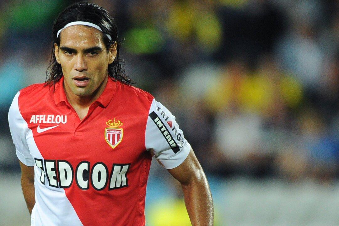 Monaco vs Lille: Live Stream, TV Channel, Betting Odds, Start Time of Ligue 1 Match