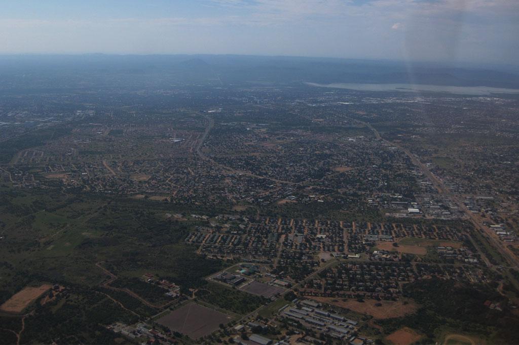 The Weasel Word Terrorism