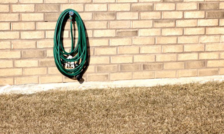 Is the US Southwest Headed for a ‘Megadrought’?