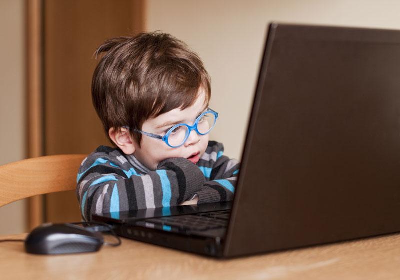 Why Replacing Teachers With Automated Education Lacks Imagination