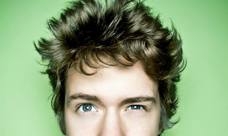 Neurons Reveal the Brain’s Learning Limit