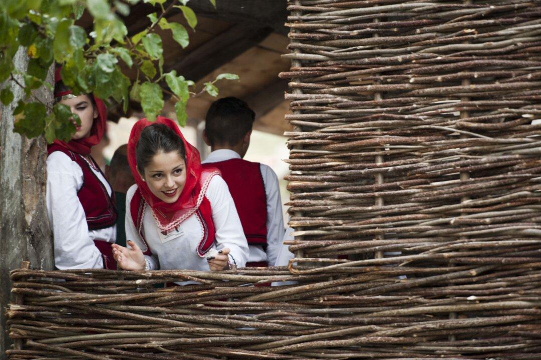 Photos of the Day – September 2014