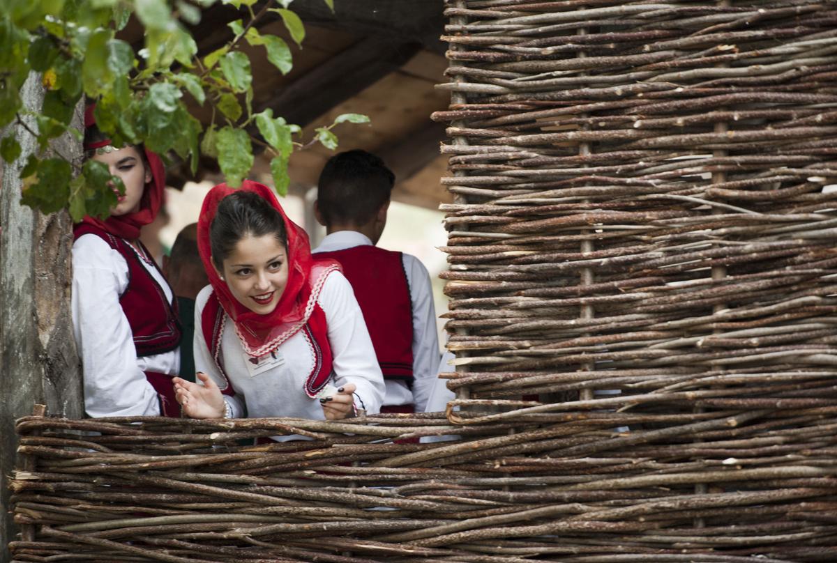 Photos of the Day – September 2014