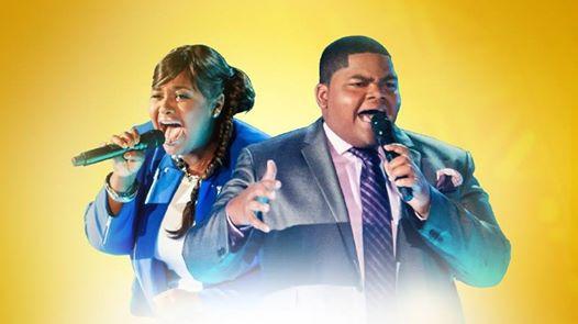 Sunday Best Season 8 Renewal? Will BET Show be Renewed or Canceled as Candace Benson or Geoffrey Golden Crowned Winner?