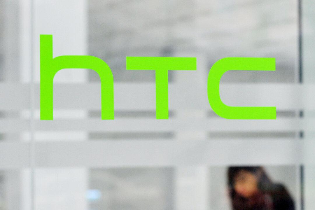 It Looks Like HTC Has Stop Its Financial Bleeding and Can Start Growing Again