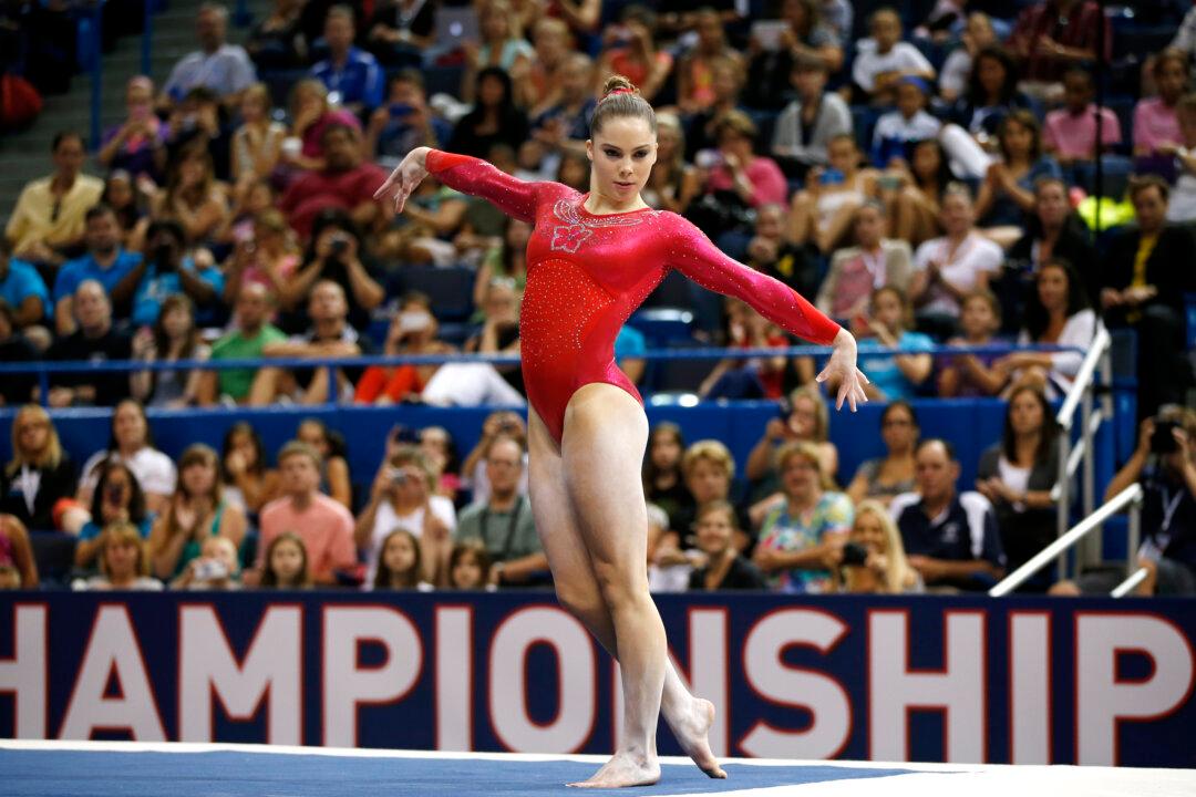 “Multiple Roads Lead to Rome” to Reap the Brain Benefits of Physical Activity, Just Get Moving!