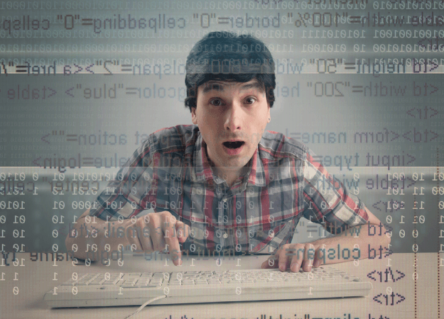 Computer Science Majors, Your Degree May Not Be As Valuable As You Think