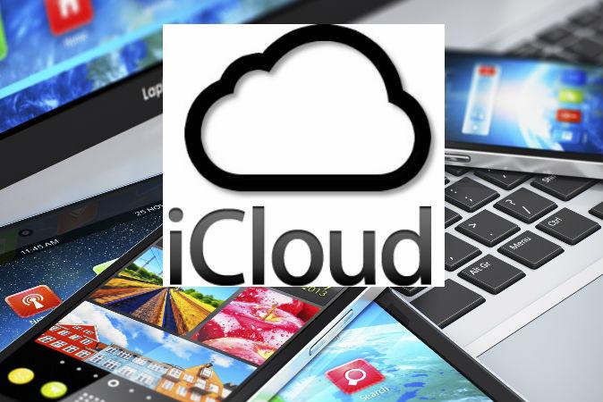 How to Stop Hackers From Accessing Cloud Photos: Celebrity Leaks Highlight Need