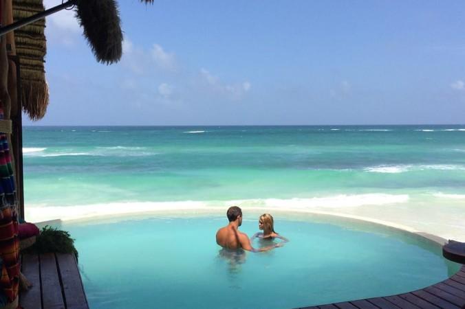 Bachelor in Paradise Finale Spoilers: Marcus Grodd, Lacy Faddoul; and Cody and Michelle End Show Together as Other Couples Break Up (+Date)