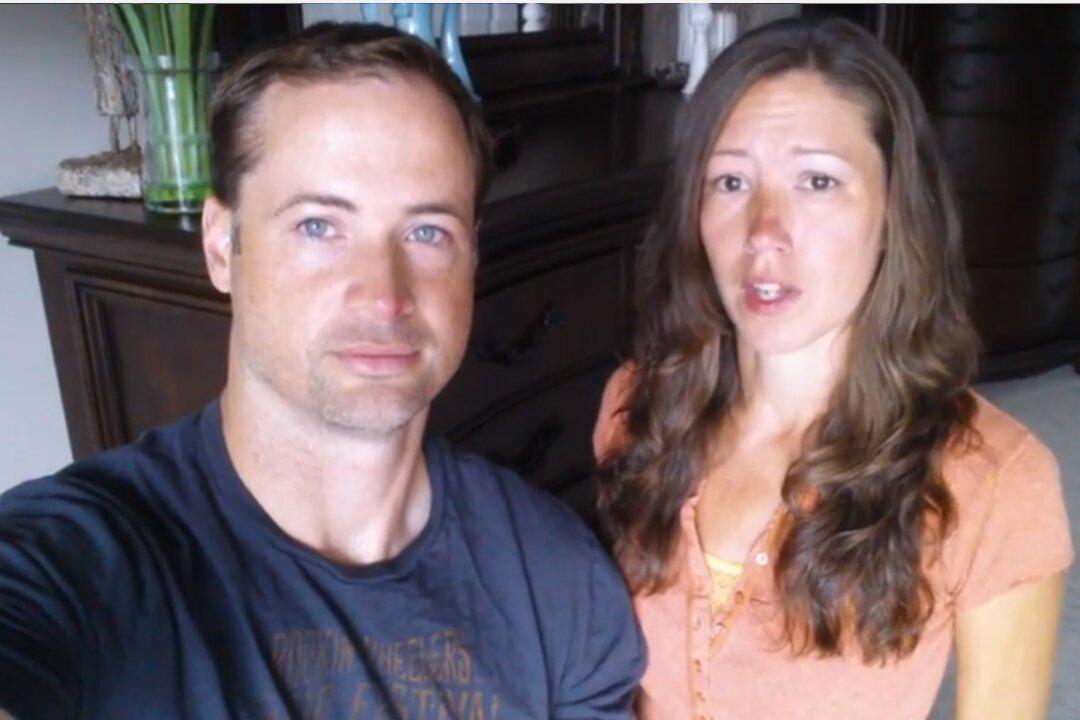 Autism Parents Reply to CNN: ‘Hear This Well’