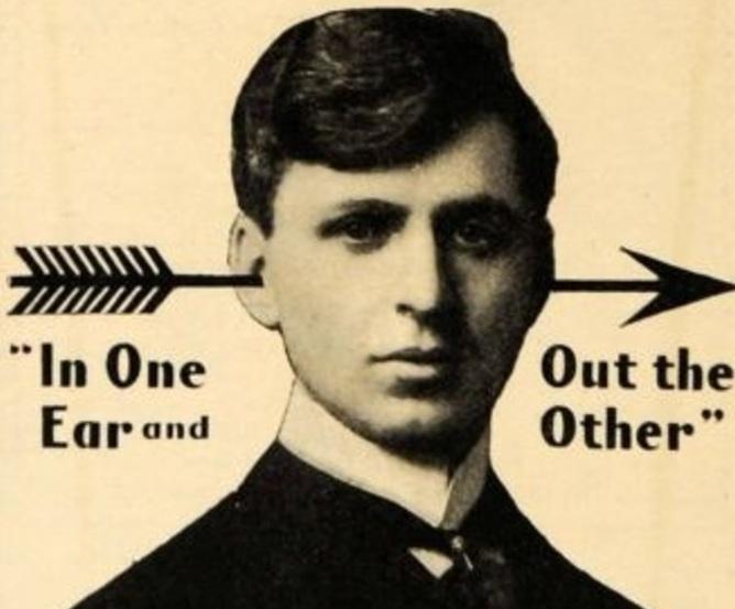 Brain-Training Isn’t Just a Modern Phenomenon, the Edwardians Were Also Fans