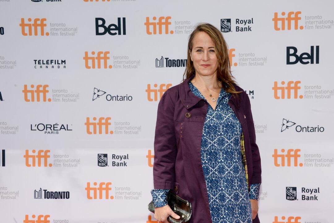 Shira Piven Directs Kristen Wiig In ‘Welcome To Me,’ Says Comedy Helps Deal With Sadness