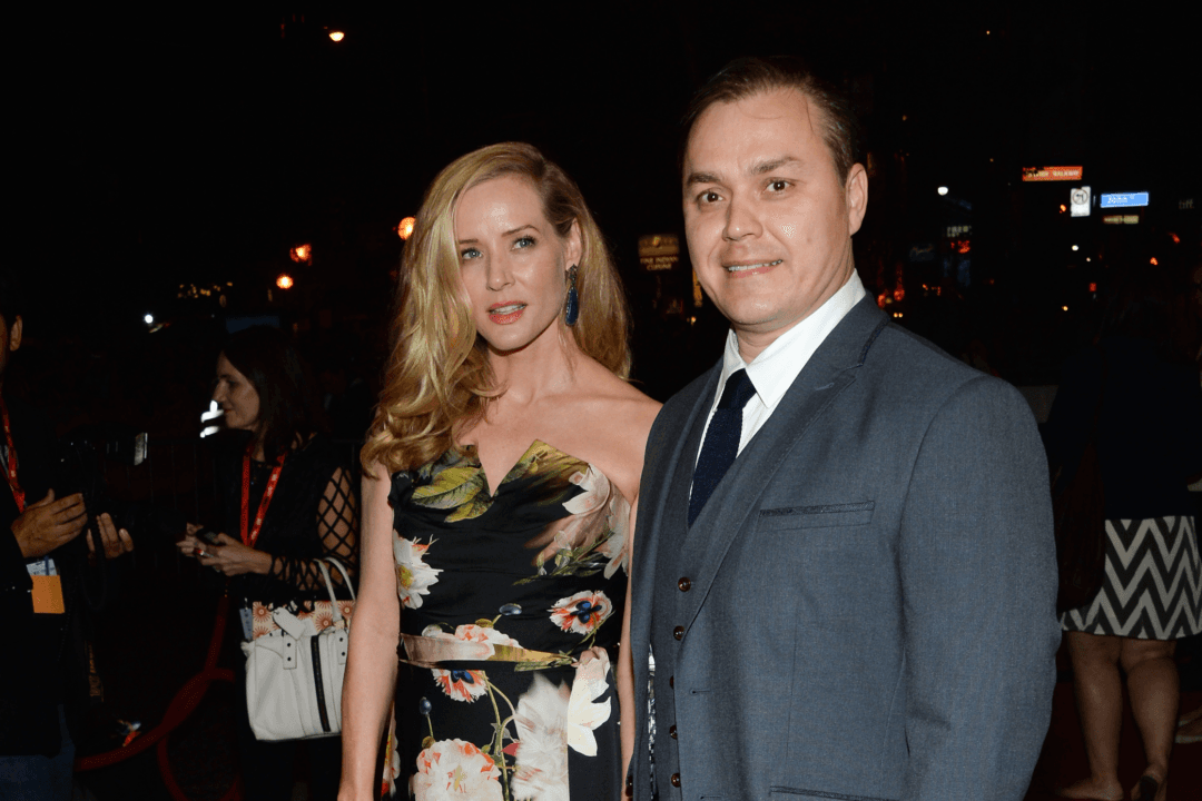 Bill Murray Likes Dark Chocolate and Guacamole Says ‘St. Vincent’ Director Theodore Melfi