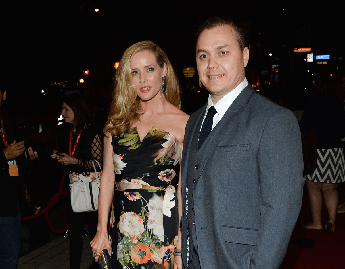 Bill Murray Likes Dark Chocolate and Guacamole Says ‘St. Vincent’ Director Theodore Melfi