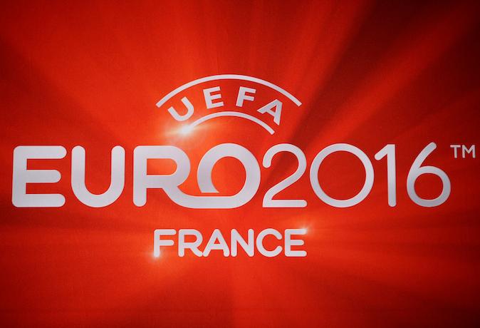 Greece vs Romania: Live Stream, TV Channel, Betting Odds, Start Time of Euro 2016 Qualifier