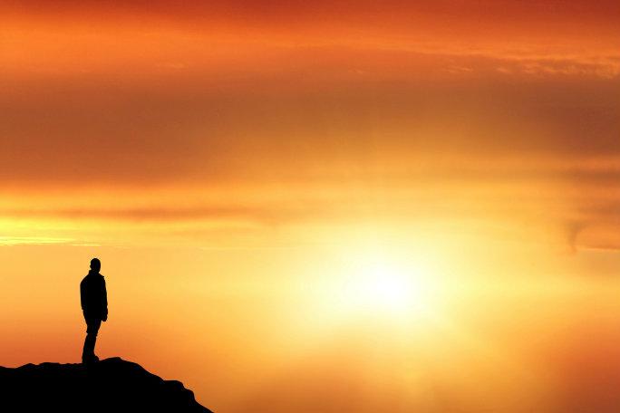 Profound Dreams That May Be More Than Dreams—and Their Unexpected Uses