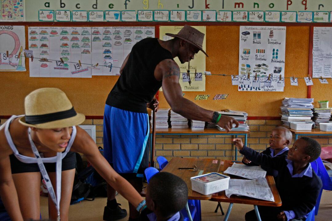 Adrian Peterson Longtime Girlfriend Ashley Brown, Mother of Son Adrian Jr., is Now His Wife